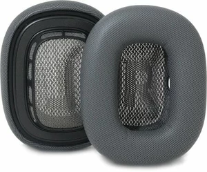 Veles-X Earpad AirPods Max AirPods Max Gray Nauszniki dla słuchawek