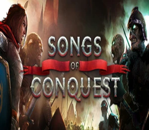 Songs of Conquest Steam Altergift