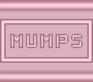 Mumps Steam CD Key