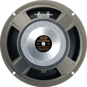 Celestion G10 Vintage 8 Ohm Amplificator pentru chitară / bas