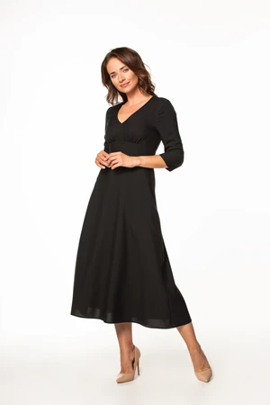 Tessita Woman's Dress T364 3