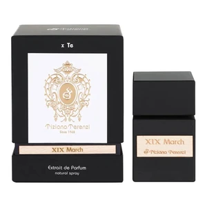 Tiziana Terenzi XIX March - parfém 100 ml