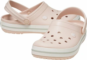 Crocs Classic Clog Sandales Quartz 42-43