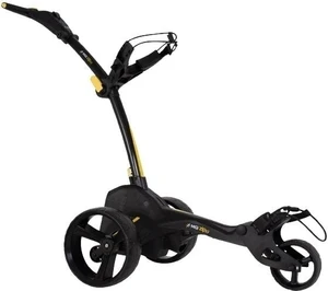 MGI Zip X1 Black Elektrotrolley