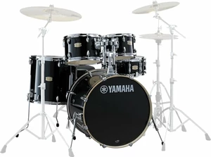 Yamaha SBP0F5RBL Raven Black