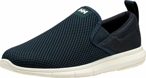 Helly Hansen Women's Ahiga Slip-On 39,3 Chaussures d'eau