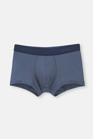 Dagi Indigo Micro Modal Men's Boxer