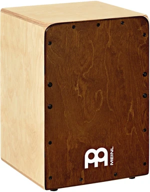 Meinl JC50AB Jam Cajón de madera