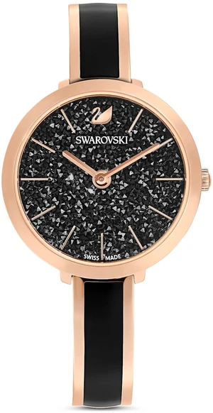 Swarovski Crystalline Delight 5580530