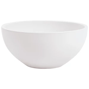 Bol pentru salată, colecția Artesano Original - Villeroy & Boch