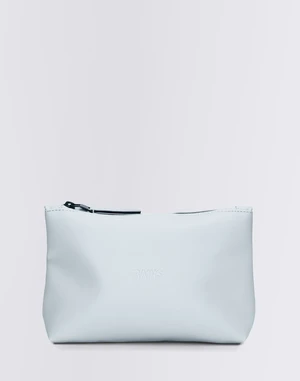 Rains Cosmetic Bag 22 Wind