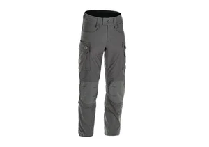 Kalhoty Combat Raider MK V Clawgear® – Wolf Grey (Barva: Wolf Grey, Velikost: 29/32)