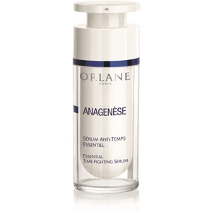 Orlane Anagenèse Essential Time-Fighting Serum pleťové sérum proti prvním známkám stárnutí pleti 30 ml