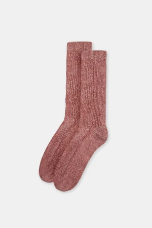 Dagi Powder Socks