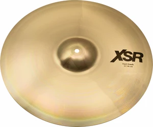 Sabian XSR1807B XSR Fast Platillo Crash 18"