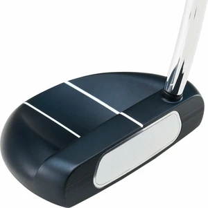 Odyssey Ai-One Mano derecha Rossie 34'' Palo de Golf - Putter