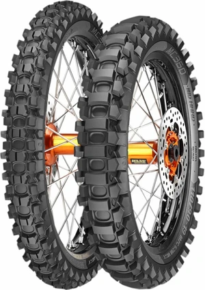 METZELER 140/80 -18 70M MC360_MID_HARD TT MST