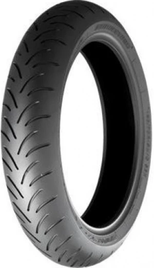 BRIDGESTONE 110/70 -13 48P BATTLAX_SC1F TL