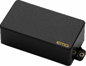 EMG 81TW Black