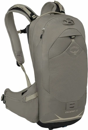 Osprey Escapist 20 Tan Concrete Plecak