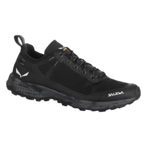 Salewa Pedroc Air EU 38, Black/Camo Dámské superlehké boty