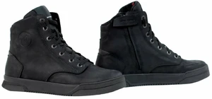 Forma Boots City Dry Black 41 Cizme de motocicletă