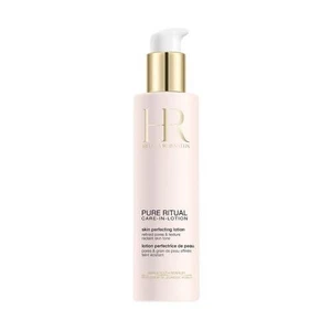 Helena Rubinstein Zdokonalující pleťové mléko Pure Ritual (Skin Perfecting Lotion) 200 ml