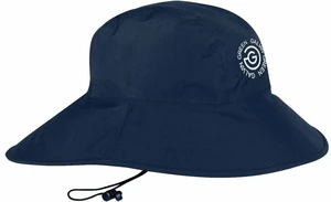 Galvin Green Art Waterproof Hat Chapeau