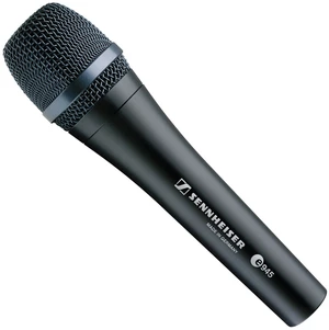 Sennheiser E945 Microfon vocal dinamic