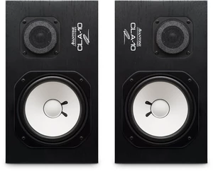 Avantone Pro CLA-10 Moniteur de studio passif