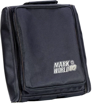 Markbass Multiamp Bag Housse pour ampli basse