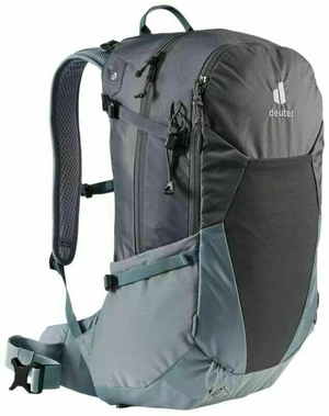 Deuter Futura 23 Graphite/Shale Outdoor Sac à dos