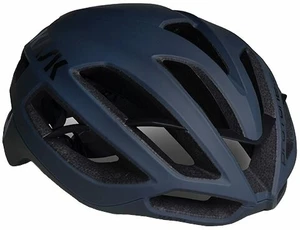 Kask Protone Icon Blue Matt 59 Casque de vélo