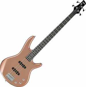 Ibanez GSR180-CM Copper Metallic Basse électrique