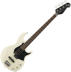 Yamaha BB234 RW Vintage White Basse électrique