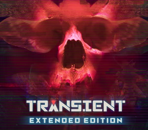 Transient: Extended Edition Steam CD Key
