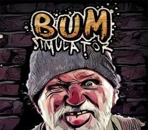 Bum Simulator Steam Altergift