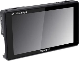 Feelworld LUT6 Video monitor