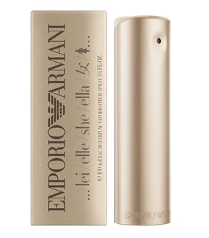 Giorgio Armani Emporio She - EDP 50 ml