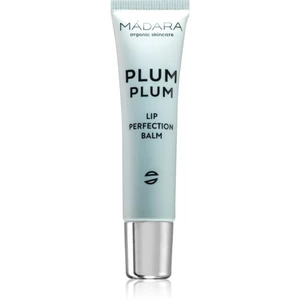 Mádara PLUM PLUM hydratační balzám na rty 15 ml