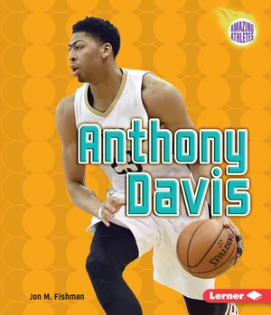 Anthony Davis