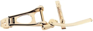 Bigsby B11 Gold