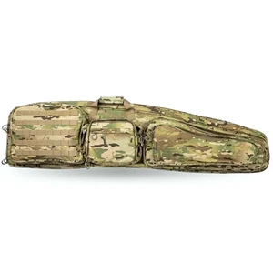 Puzdro na pušku Sniper Sled Drag 52" Eberlestock® – Multicam® (Farba: Multicam®)