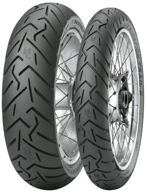 PIRELLI 160/60 R 17 69W SCORPION_TRAIL_II TL ZR