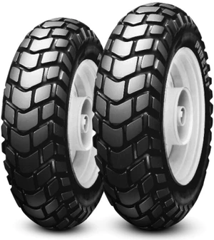 PIRELLI 120/90 -10 57J SL_60 TL