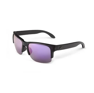 Fortis polarizační brýle bays lite purple x block