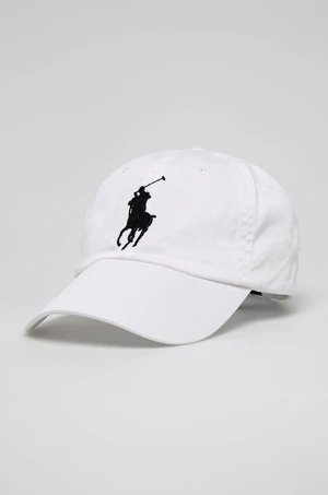 Čepice Polo Ralph Lauren "710673584003"