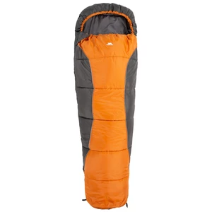 Children's sleeping bag Trespass Bunka