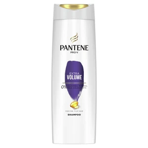 PANTENE Pro-V Extra Volume šampon 400 ml