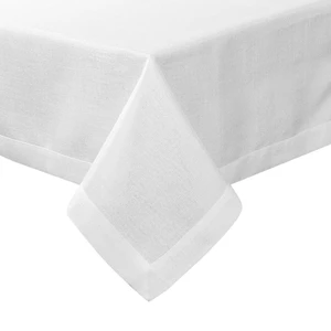 Eurofirany Unisex's Tablecloth 390430